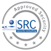 Source Siege – Approved Security