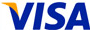Visa Logo