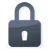 Secure
