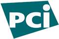 PCI Logo
