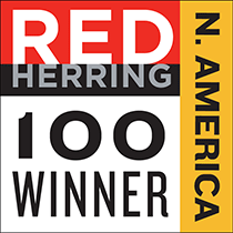 Red Herring 100 Winner