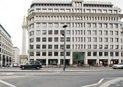 King-William-Street