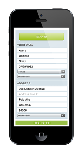 fastfill-3_x493