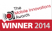 mobile-innovations-award