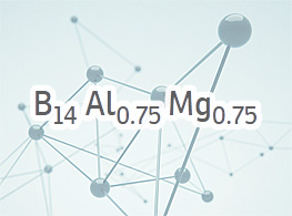 BAM-chemical-mobile-checkout
