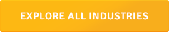 id verification for industries