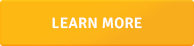 kyc solution