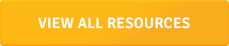 id verification resources
