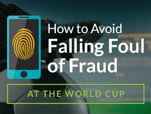 world cup fraud
