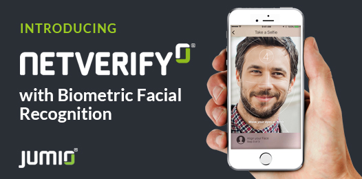 Presentation on face recognition app