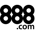 888.com user verification