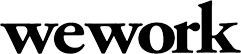 WeWork identity verification