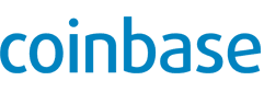 coinbase user verification