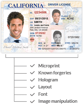 netverify id verification solution jumio