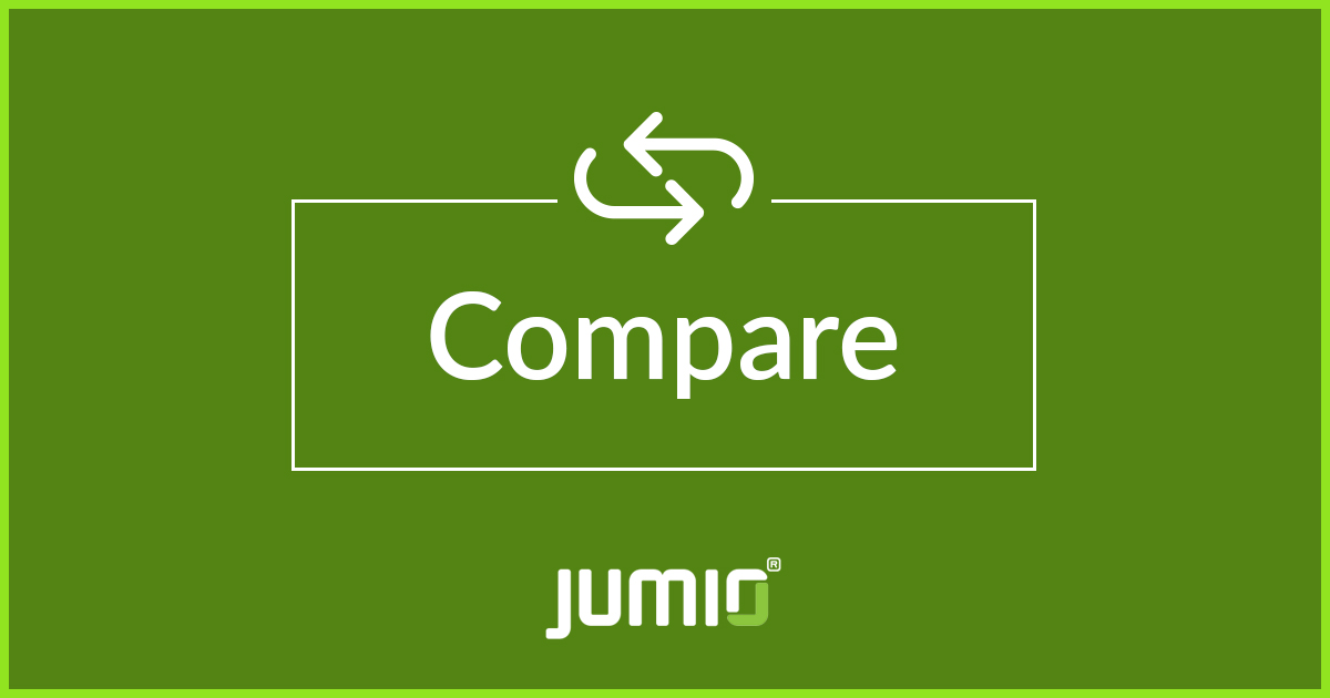 compare identity verification methods jumio compare pictures