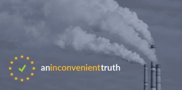 GDPR: An Inconvenient Truth