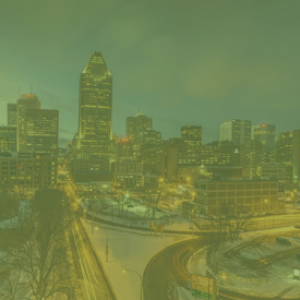 montreal