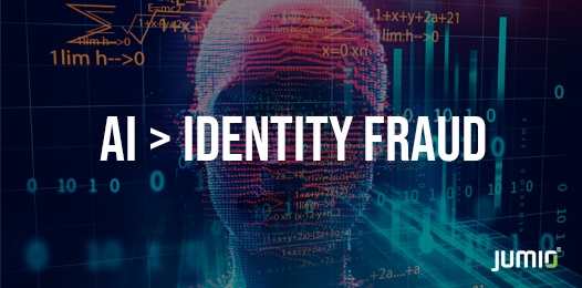 ai identity fraud