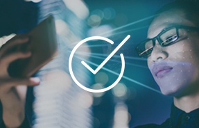 id verification compliance