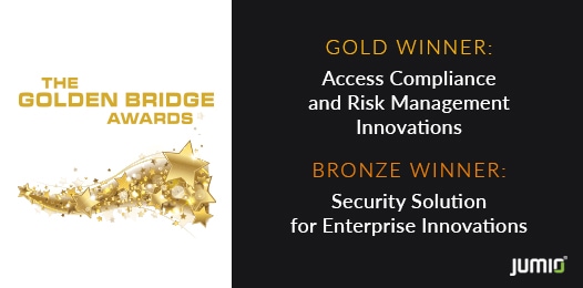 golden bridge awards access compliance