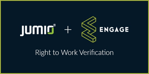 right to work verification
