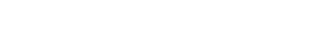 Jumio