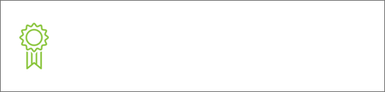 Jumio