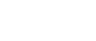 Jumio