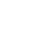 Jumio
