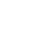 Jumio