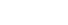 Jumio
