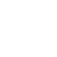 Jumio