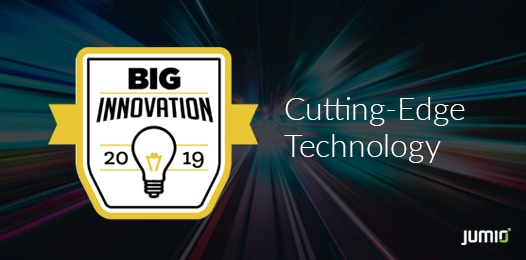 BIG-Innovation-Award