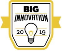 Big-INNOVATION-2019