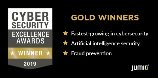 cybersecurity-award-2019