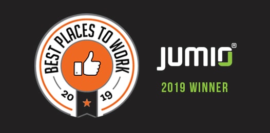 jumio-best-places-to-work