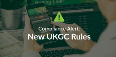 ukgc-new-rules