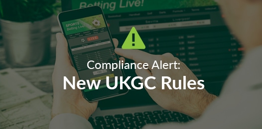 ukgc-new-rules