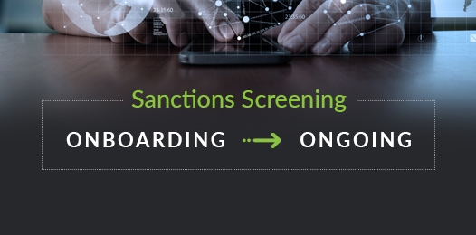 jumio-sanctions-screening
