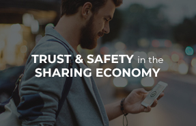 Jumio-Trust-and-Safety-Guide