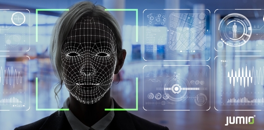 Facial-Recognition-vs-Face-Based-Biometrics
