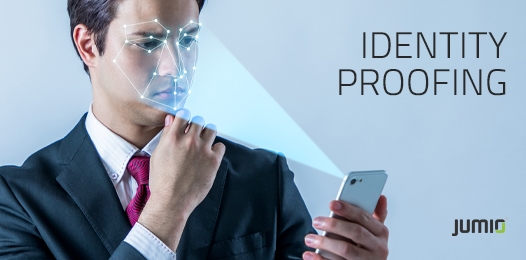 Apple-Face-ID