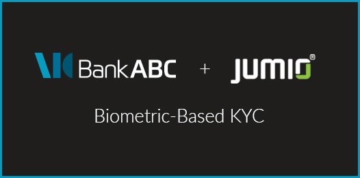 bank-abc-jumio