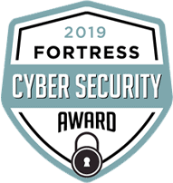 cyber security awards