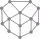 https://www.jumio.com/app/uploads/2019/06/ic-1.png