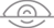 https://www.jumio.com/app/uploads/2019/06/ic-2.png