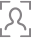 https://www.jumio.com/app/uploads/2019/06/ic-3.png