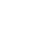 Jumio
