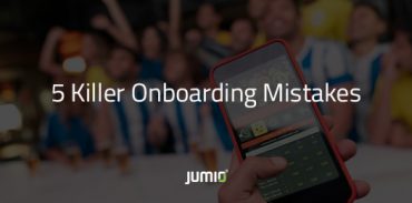 5-Killer-Onboarding-Mistakes