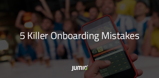 5-Killer-Onboarding-Mistakes